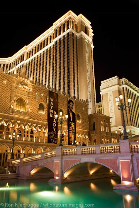 The Venetian Las Vegas jobs in Las Vegas, NV .